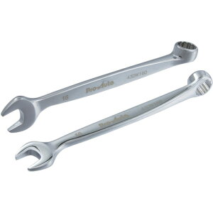 Pro-Auto �h���t�B�������`16MM 43DW160