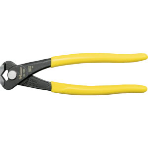 TTC KingTTC ��؂�j�b�p�[ EN-165S