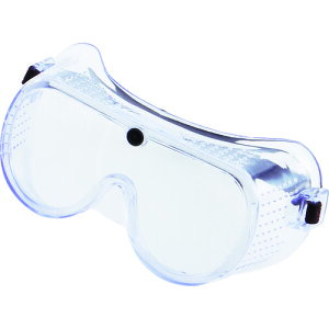 g[[ZteB hoKl NO.1250