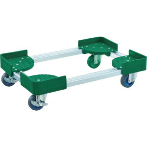 TRUSCO LkRei 300-400X500-600 AC Xgbp[t FCD-3050-ALG-S