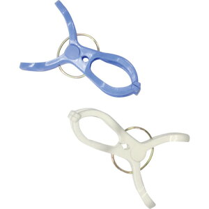 TRUSCO Y^s`20 TSHY-20