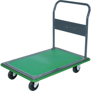 yʓrzyizTRUSCO nCO[hȉ^ Œ莮 946X646 T302SGY