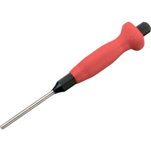 RACODON nht ss|` 8X150mm 28428 CVB