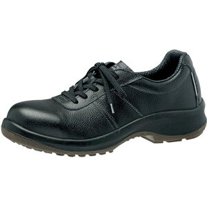 �~�h�����S ���S�C �v���~�A���R���t�H�[�g�V���[�Y PRM211 24.0cm PRM211-24.0