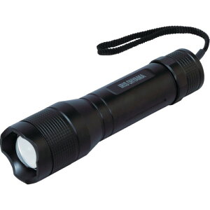 IRIS 567621 LED�n���f�B���C�g 500lm �Y�[���@�\�t�� LWK-500Z