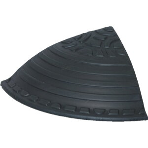 IRIS 529432 Siv[g GDP-15C