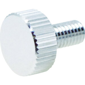 TRUSCO SUS˂ cڃ[bg M5 12 L10 1 DS-AB400