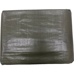 ^JCN #4000 ODO[V[g 7.2m×9.0m OGS-416