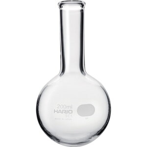 HARIO �ے�t���X�R 200ml MF-200-SCI