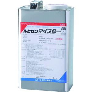 r E^nڒ }CX^[ 5kg 2RMS-005