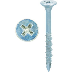 OHSATO ���j�N�� �؂�����ɂ����r�X PR 3.8×50 (110�{��) 544-306