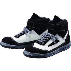 ؈SC ZR-21BW 23.5cm ZR-21BW-23.5