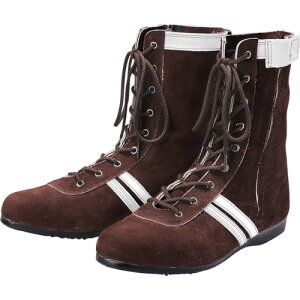 ؈SC ƗpSC WAZA-F-2 25.0cm WAZA-F-2-25.0