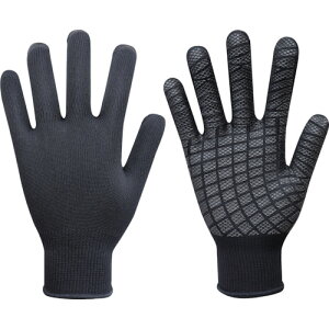 ���� �z����� �� M 777-M-BLK