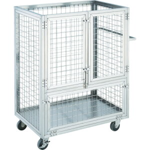 yʓrzyizTRUSCO I[XeX^ I[XeXԑ 900×600 S1200 3hA^Cv SUAD3-960