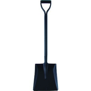 TRUSCO �p�C�v���~�j�V���x�� �p�` �S��815mm TPS-815E-K