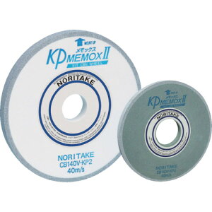 �m���^�P KP�����b�N�X2 CB140�Z�� 200×10×50.8 1000KP2100