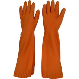 g VRS g[uVRS胍O IW M 215-O-M