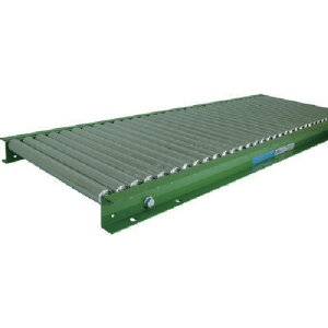 �y�����ʓr�z�y�����i�zTS �X�`�[�����[���R���x����25.4-W400XP30X2000L LS25-400320