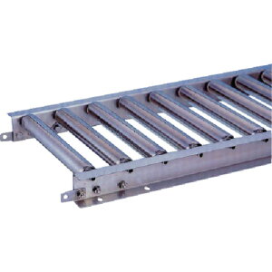�y�����ʓr�z�y�����i�z�O�� SUS��-���R���x�� MU38�^ �a38×1T ��600 3M MU38-600530