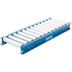 �y�����ʓr�z�y�����i�z�Z���g���� �X�`�[�����[��SRA5712�^ 600W×75P×90° SRA5712-600790