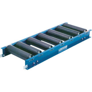 �y�����ʓr�z�y�����i�z�Z���g���� �X�`�[�����[���R���x��FR7620 500W×200P×90° FR7620-502090