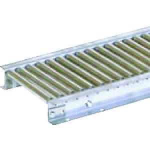 �y�����ʓr�z�y�����i�z�Z���g���� �X�e�����X���[���R���x��MRU1906 400W×40P×90° MRU1906-404090