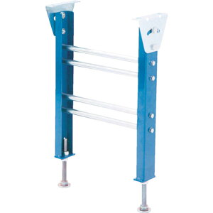 �y�����ʓr�z�y�����i�z�Z���g���� ���[���R���x���p�X�^���h IC�^ 900S×600W�p IC-900-60