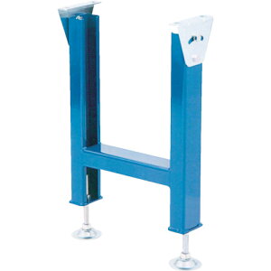 �y�����ʓr�z�y�����i�z�Z���g���� ���[���R���x���p�X�^���h IB�^ 850S×300W IB-850-30