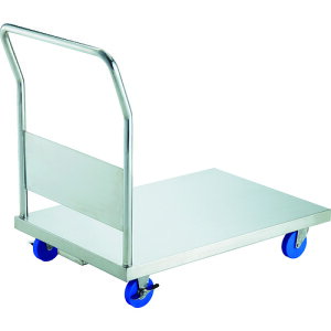 yʓrzyizTRUSCO I[XeX 800X450 100MC LX^[Xgbp[t AS-3-100MC-S