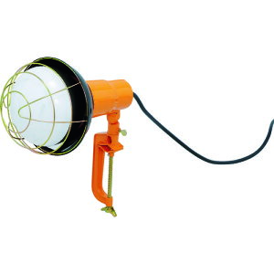 IRIS 521625 �N�����v�������d���^������5500lm LWT-5500CK