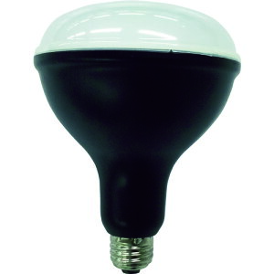 IRIS 568664 LED�d��������p5500lm LDR45D-H-E39