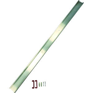 ���^�J���C�N �c�[���z���_�[��p���[�� 1m TH-R10