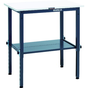 yʓrzyizTRUSCO AEM^Ƒ 900X600 I2t _[NO[F AEM-0960LT2 DG