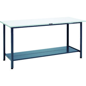 �y�����ʓr�z�y�����i�zTRUSCO HSAE�^����Ƒ� 1800X750XH900 ���I2���t DG HSAE-1800LT2 DG