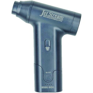 WING ACE �[�d���~�j���̓G�A�u�����[ Jet Stream JET-J02