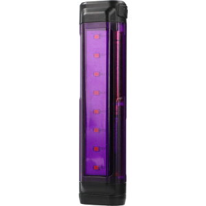 GENTOS ~\ ނ҂ MP-34D