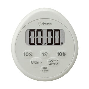 vth^C}[ CgO[ CgO[ dretec hebN T-611LG