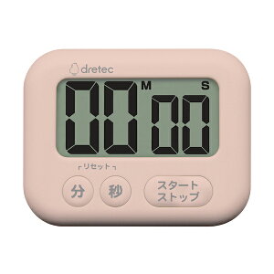 ʃ^C}[ V{ sN sN dretec hebN T-614PK