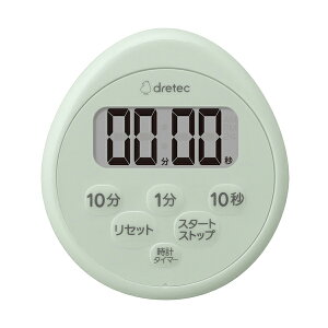 vth^C}[ O[ O[ dretec hebN T-611GN