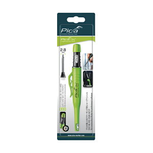 sJ}[J[ zpV[vyVgDryh ېc2.8mm uX^[pbN 2B 3030SB03