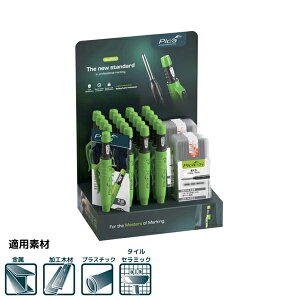 yd݌ɌzsJ}[J[ zpV[vyVgDryh Zbg  302103