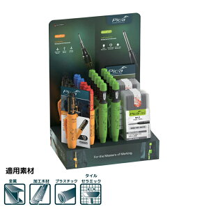 yd݌ɌzsJ}[J[ zpV[vyV+}[J[ZbggMix Display Dryh Zbg 6632503