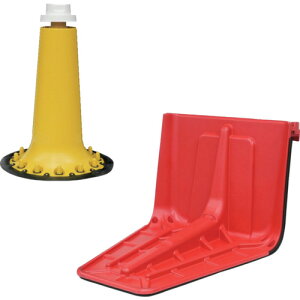 yizȈՎ~ voA Zbg ZLXC ϐ SPBES