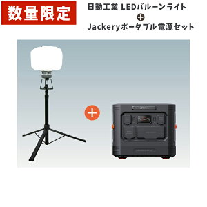 yʌzyʓrzyizLEDo[Cg+WN|[^udZbg H  LBA150LNGJE900ASET