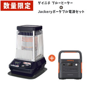 yʌzyʓrzyizu[q[^[+WN|[^udZbg _Cj`H FM10F3AJE2000DSET