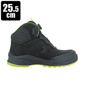�Z�[�t�e�B�W���K�[ �n�C�J�b�g��ƌC ���f���[��S3S 25.5cm �u���b�N �R���e�B�i MODULOS3SMIDTLSBLK25.5