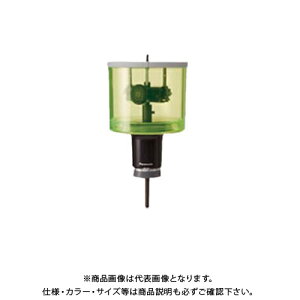 �y�C�`�I�V�z�p�i�\�j�b�N Panasonic ���j�o�[�T���z�[���\�[ 50-110 EZ3582
