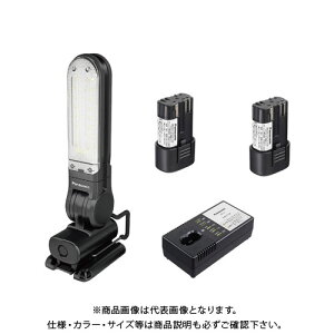 pi\jbN Panasonic Hp[dLED}`Cg F {́{drpbN{[dZbg EZ3720LA2S-B