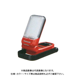 yC`IVzPanasonic pi\jbN Hp [dLED}`Cg() USB[qt {̂̂ EZ37C4-R